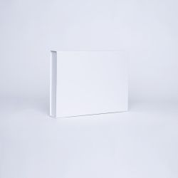 WONDERBOX 31X22X4 CM