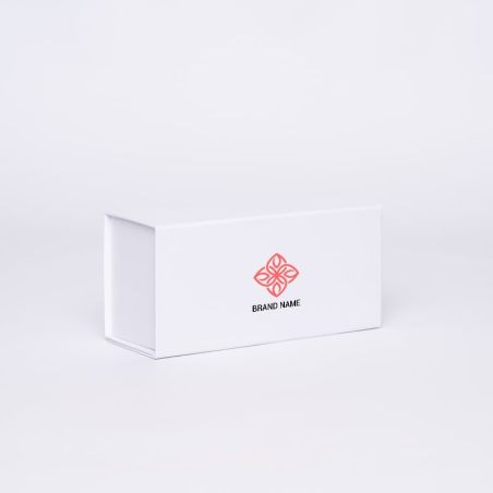 Magnetic box classic | 19X9X7 CM | BOITE DE LUXE