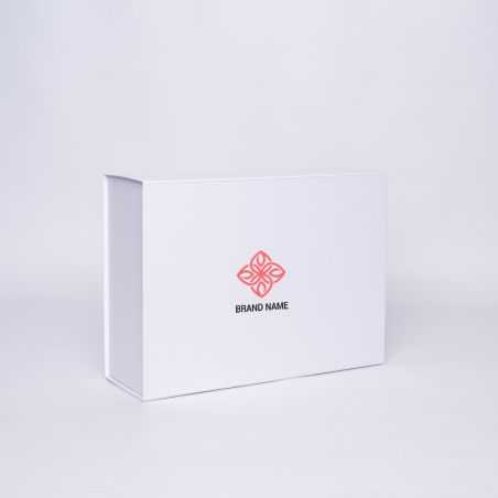 Magnetic box classic | 38x28x12 CM | BOITE DE LUXE