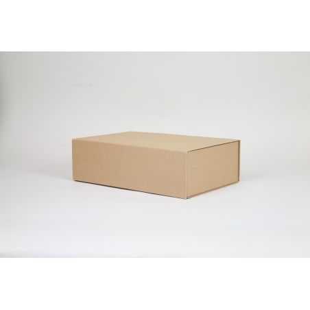 WONDERBOX 33X22X10 CM