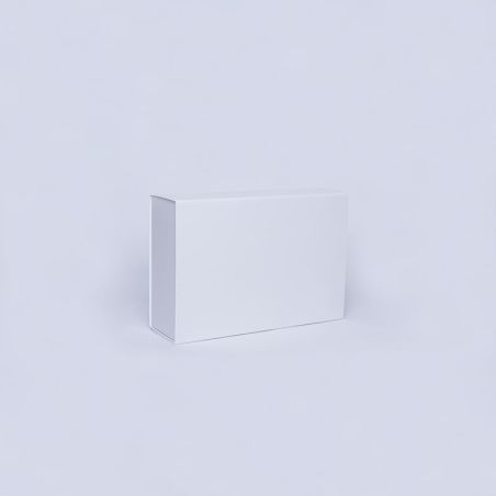Magnetic box classic | 33X22X10 CM | BOITE DE LUXE