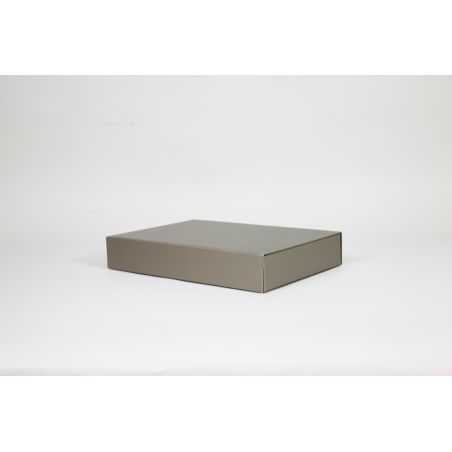 Magnetic box classic | 37X26X6 CM | BOITE DE LUXE