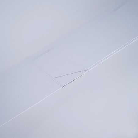 WONDERBOX 37X26X6 CM