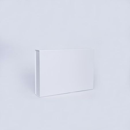 Magnetic box classic | 37X26X6 CM | BOITE DE LUXE