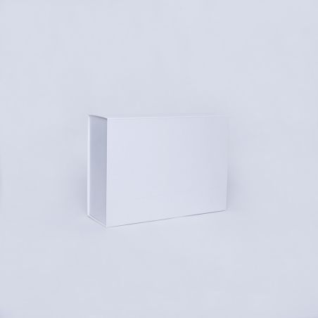 Magnetic box classic | 38x28x12 CM | BOITE DE LUXE