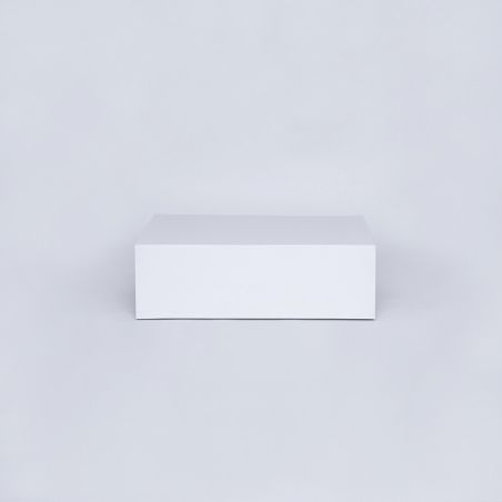 Magnetic box classic | 38x28x12 CM | BOITE DE LUXE