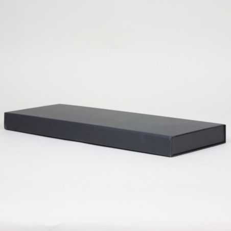 Magnetic box classic | 40X14X3 CM | BOITE DE LUXE