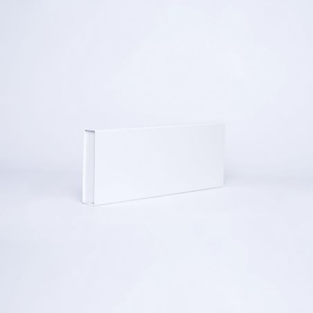 Magnetic box classic | 40X14X3 CM | BOITE DE LUXE