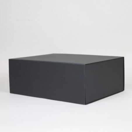 Magnetic box classic | 40X30X15 CM | BOITE DE LUXE