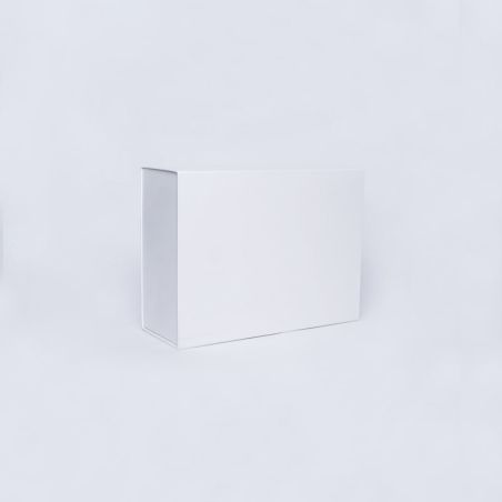 Magnetic box classic | 40X30X15 CM | BOITE DE LUXE