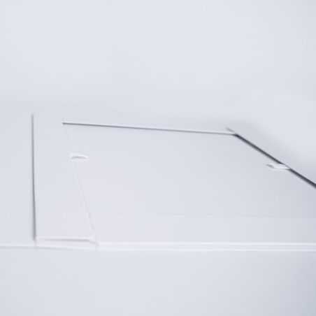 Magnetic box classic | 43X31X5 CM | BOITE DE LUXE