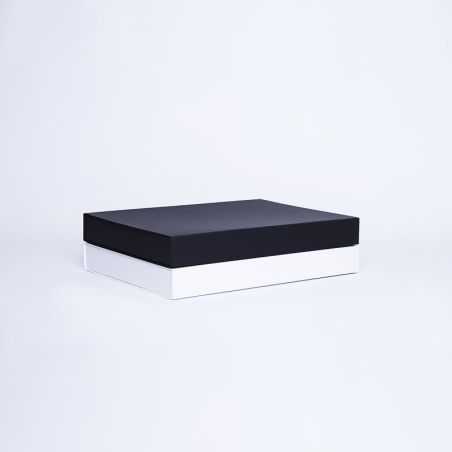 Magnetic box classic | 43X31X5 CM | BOITE DE LUXE