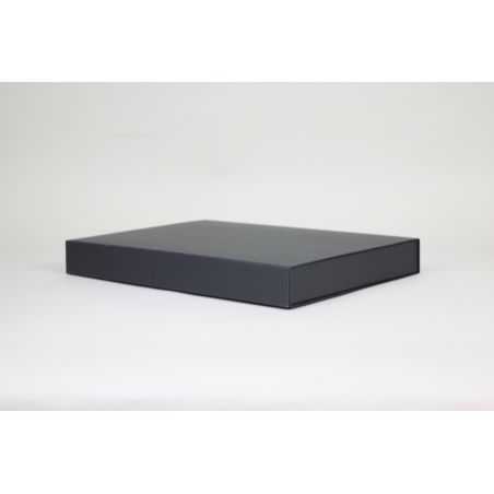 Magnetic box classic | 43X31X5 CM | BOITE DE LUXE