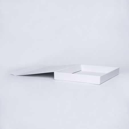 Magnetic box classic | 43X31X5 CM | BOITE DE LUXE