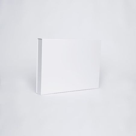 Magnetic box classic | 43X31X5 CM | BOITE DE LUXE