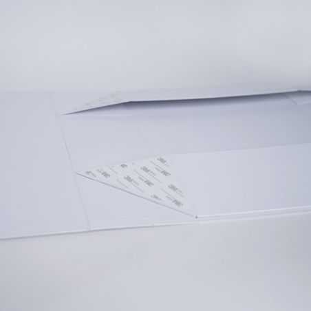 Magnetic box classic | 44X30X12 CM | BOITE DE LUXE