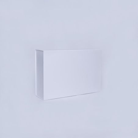 Magnetic box classic | 44X30X12 CM | BOITE DE LUXE