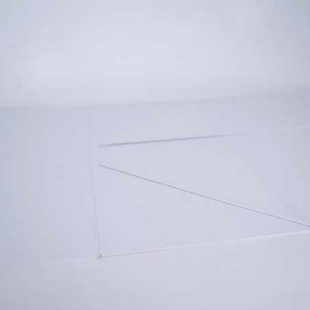 Magnetic box classic | 60X45X26 CM | BOITE DE LUXE