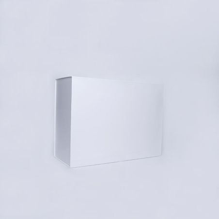 Magnetic box classic | 60X45X26 CM | BOITE DE LUXE