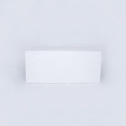 WONDERBOX 60X45X26 CM