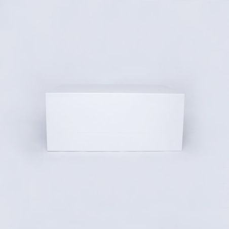 Magnetic box classic | 60X45X26 CM | BOITE DE LUXE