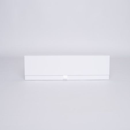 BOTTLEBOX | BOITE BOUTEILLE