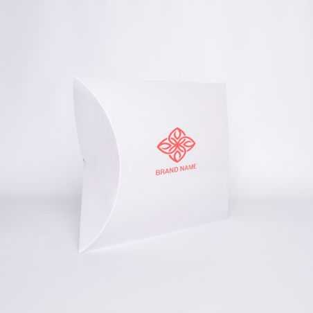 BERLINGOT | BOITE LÉGÈRE ARRONDIE