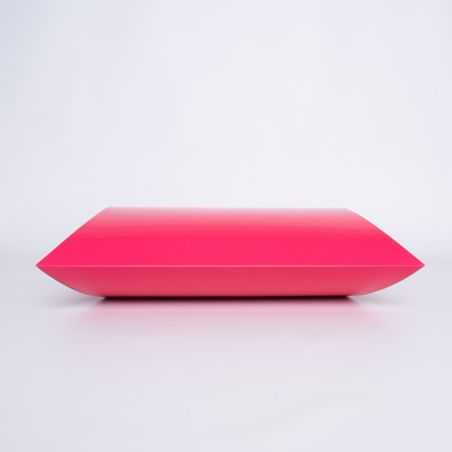 BERLINGOT | BOITE LÉGÈRE ARRONDIE