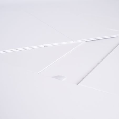 SMARTFLAT | GRANDE BOITE TIROIR