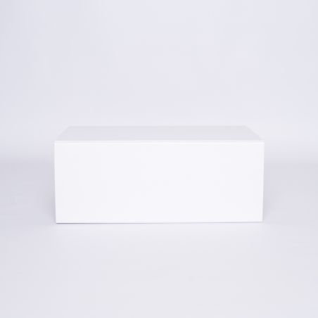 SMARTFLAT | GRANDE BOITE TIROIR