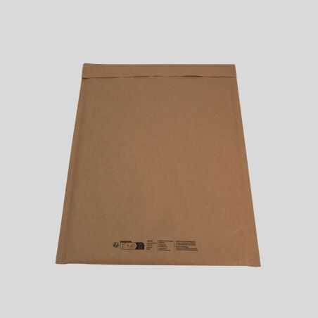 POCHETTE ALVÉOLÉE | 100% ÉCOLOGIQUE