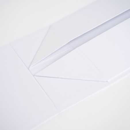 WONDERBOX | 15X15X5 CM | BOITE DE LUXE