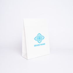 POCHETTE PAPIER NOBLESSE PREMIUM | 32x10x40 CM | POCHETTE...