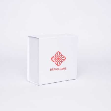 WONDERBOX 35X35X15 CM