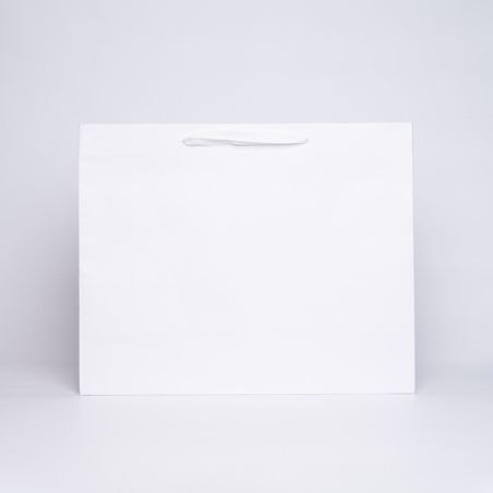 NOBLESSE PREMIUM | 53X18X43 CM | SAC PAPIER DE LUXE