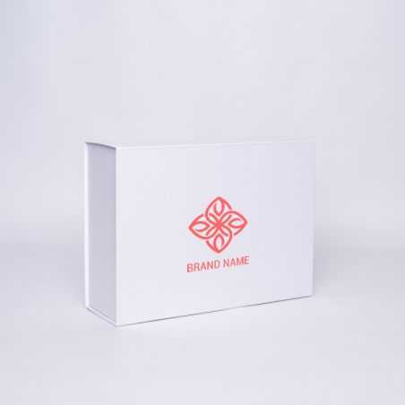 WONDERBOX 38x28x12 CM