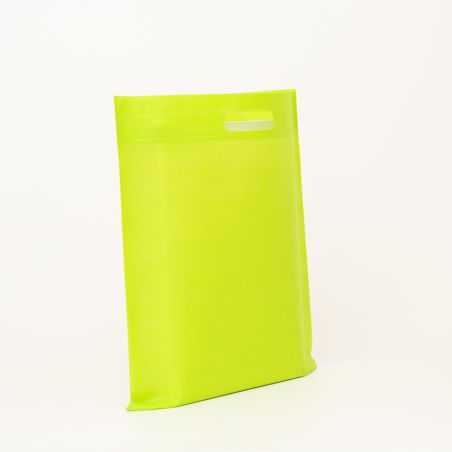 SAC TNT | 40x45 CM | SAC TISSU NON TISSÉ