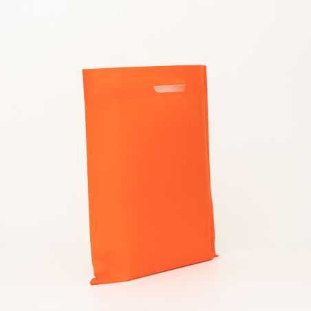 SAC TNT | 40x45 CM | SAC TISSU NON TISSÉ