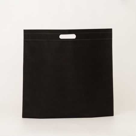 SAC TNT | 50x50 CM | SAC TISSU NON TISSÉ