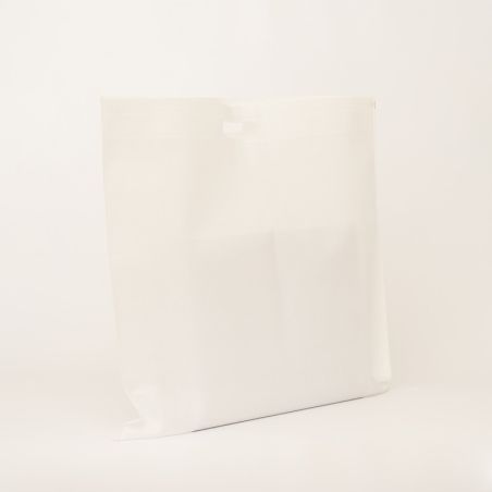 SAC TNT | 60x50 CM | SAC TISSU NON TISSÉ