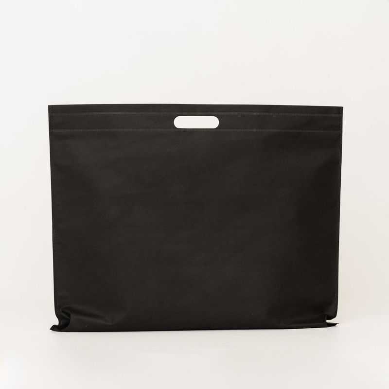 SAC TNT | 60x50 CM | SAC TISSU NON TISSÉ