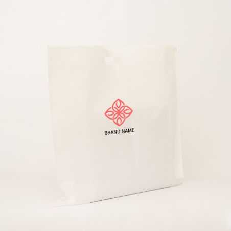 SAC TNT | 60x50 CM | SAC TISSU NON TISSÉ