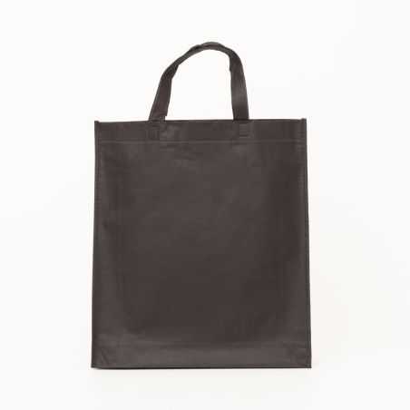 SAC LUS | 40x10x45 CM | SAC TISSU NON TISSÉ