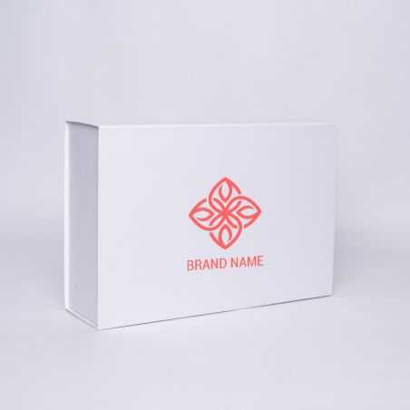 WONDERBOX 44X30X12 CM