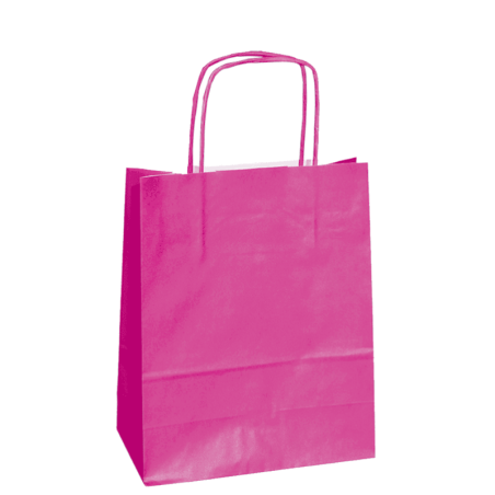 SAC SAFARI | SAC PAPIER ÉCO