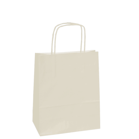 SAC SAFARI | SAC PAPIER ÉCO