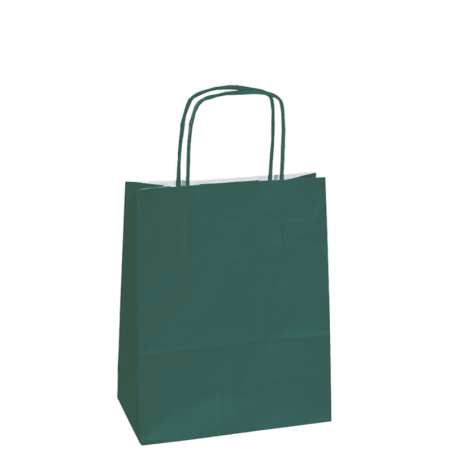 SAC SAFARI | SAC PAPIER ÉCO