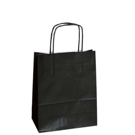 SAC SAFARI | SAC PAPIER ÉCO