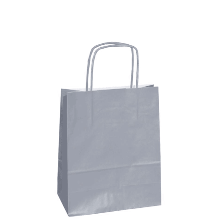 SAC SAFARI | SAC PAPIER ÉCO