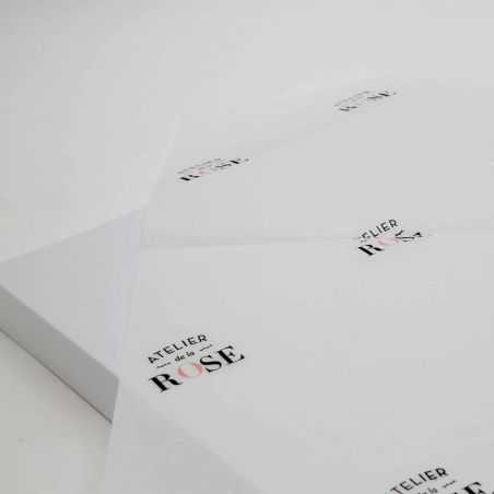 PAPIER DE SOIE | 67X97 CM